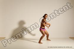 Elmer - Traditional Korean Art